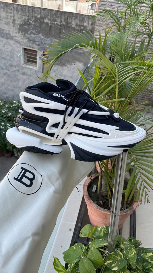 Balmain unicorn primium - Xtrioelite
