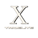 Xtrioelite