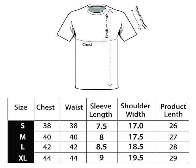Satoru gojo oversized T-shirt - Xtrioelite 
