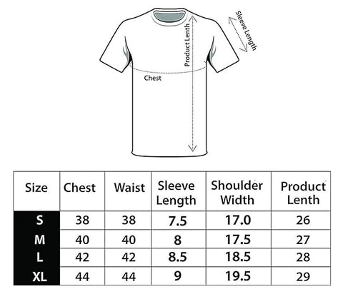 Satoru gojo oversized T-shirt - Xtrioelite 