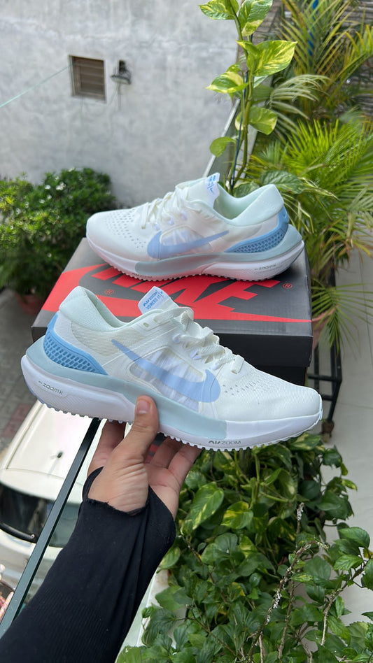Nike zoom vomero 15 - Xtrioelite 