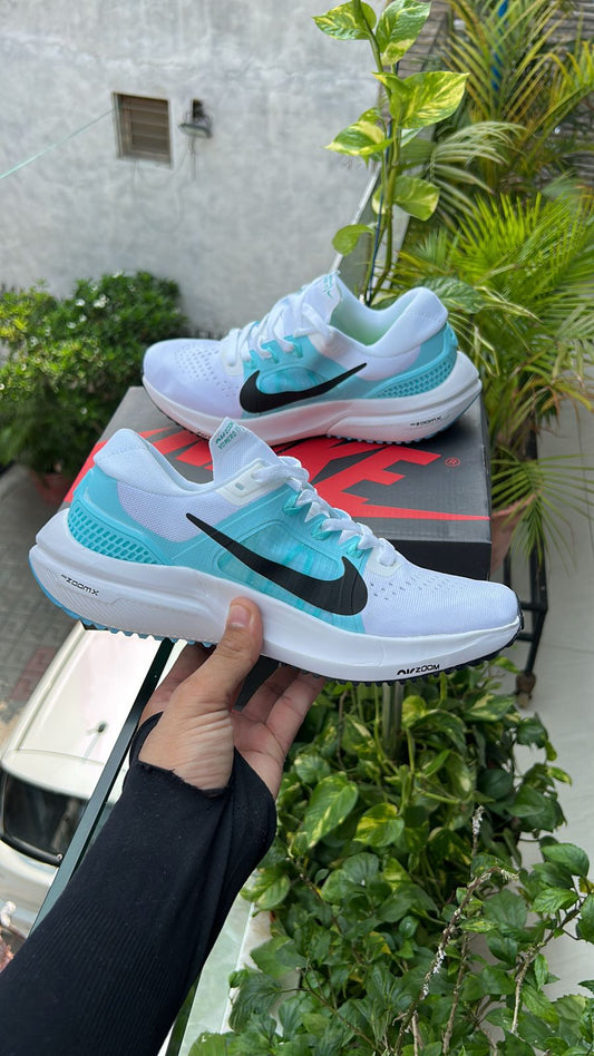 Nike zoom vomero 15 - Xtrioelite 