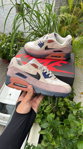 Nike airmax 90 webcam - Xtrioelite 
