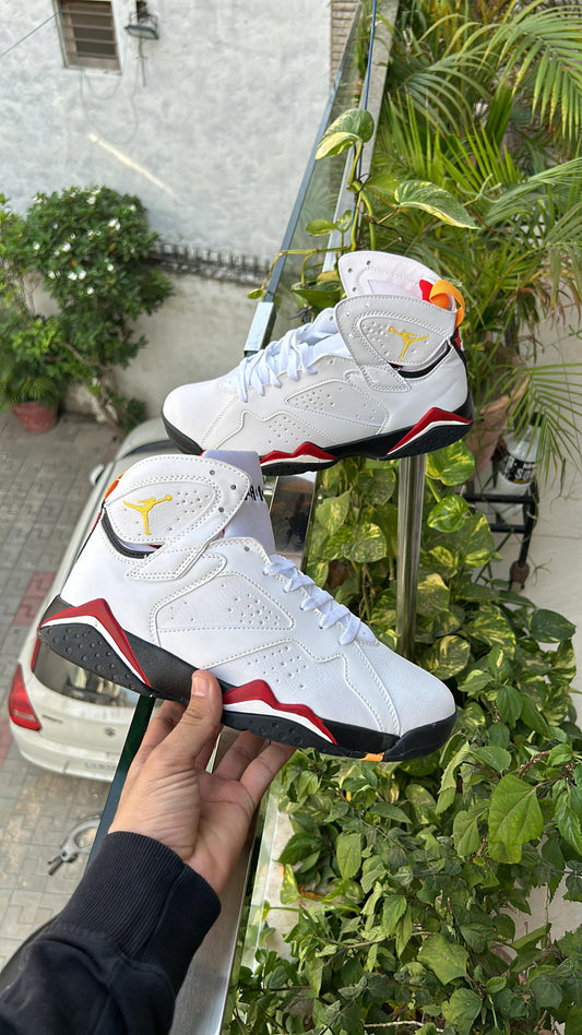 Nike Jordan retro 7 psg - Xtrioelite 