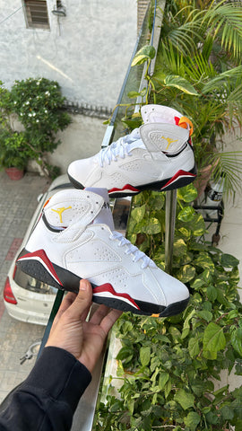 Nike Jordan retro 7 psg - Xtrioelite 