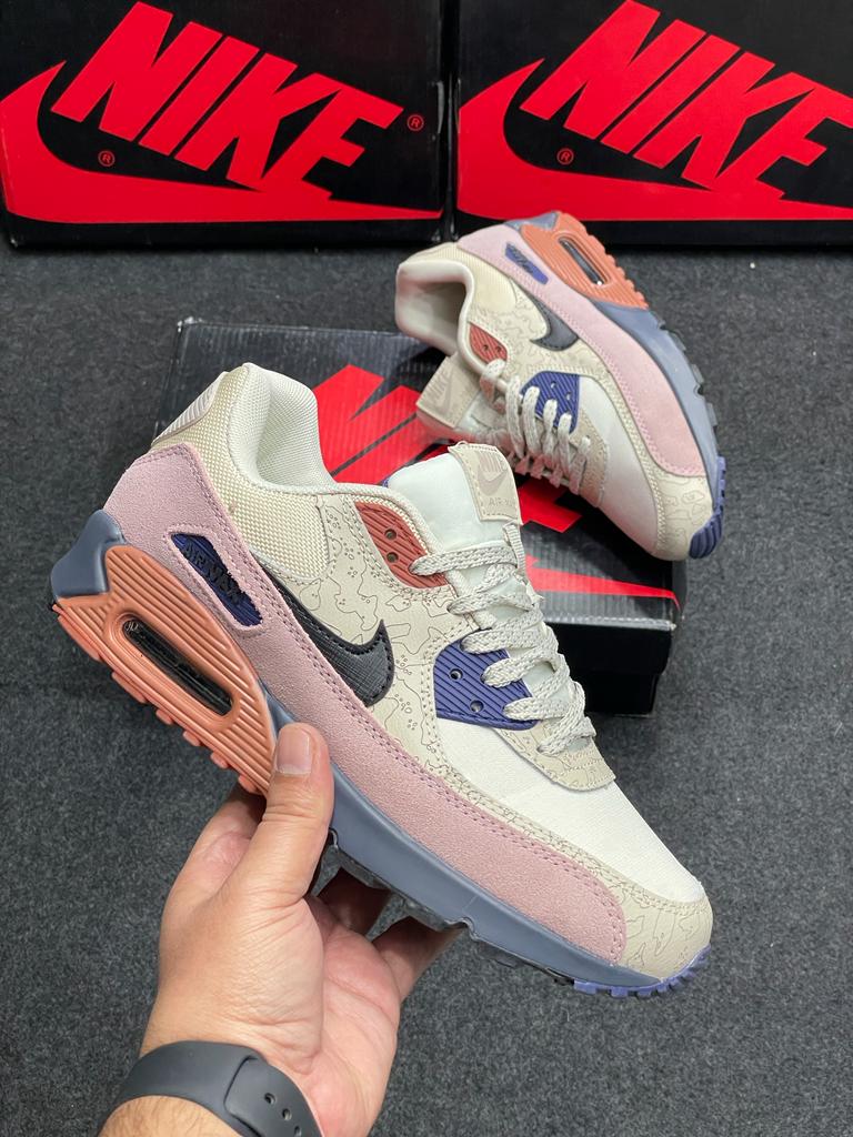 Nike airmax 90 webcam - Xtrioelite 