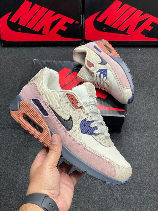 Nike airmax 90 webcam - Xtrioelite 
