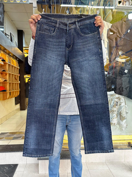 G-star & edwin staright fit jeans - Xtrioelite 