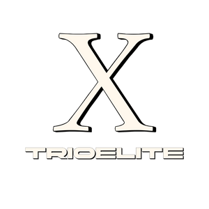 Xtrioelite 