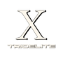 Xtrioelite 