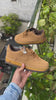 Nike Air force ORIGINAL TAN
