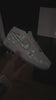 Nike Air force Louis Vuitton blow
