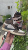 Nike Air Jordan 1 jack cactus