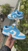 Nike SB dunk sky blue (unisex)